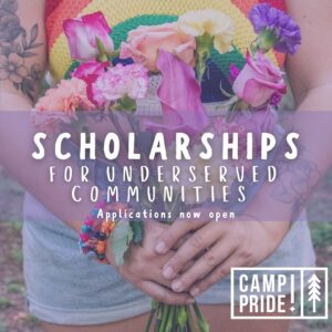 anonimostory.com_Instagram_camppride__3529539244063870133_62829942183