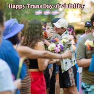 anonimostory.com_Instagram_camppride__3600538241557219184_62829942183