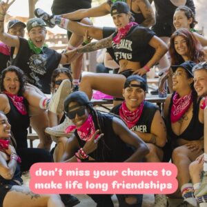 anonimostory.com_Instagram_camppride__3651376647376370816_62829942183