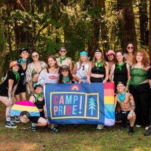 anonimostory.com_Instagram_happiest.sadboi_3700607721507541709_183775691