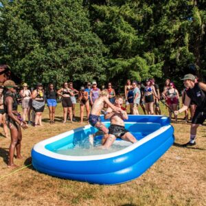 anonimostory.com_Instagram_happiest.sadboi_3700607721809443447_183775691