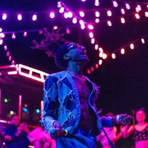 anonimostory.com_Instagram_iambyhaze_3691157923410084392_1390608